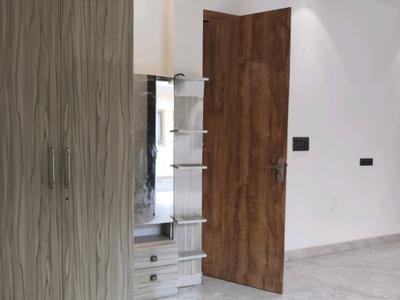 Bedroom Image of 1800 Sq.ft 3 BHK Villa for sale in Yuvraj Villa, Noida Extension Greater Noida for Rs. 8008000