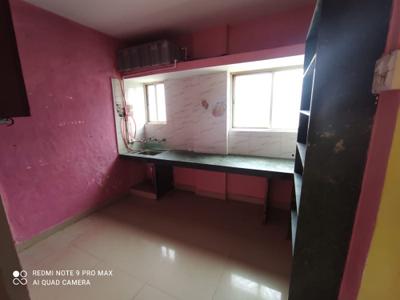 Kitchen Image of 3000 Sq.ft 4 BHK Villa for rent in Dhankawadi Pune for Rs. 70000
