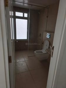 Image of 2069 Sq.ft 3 BHK Apartment / Flat for sale in Prestige Ocean Crest, Panjim, Goa for Rs. 50000000