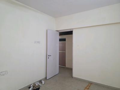 Bedroom Image of 875 Sq.ft 2 BHK Apartment / Flat for sale in Rustomjee Avenue M, Virar West Virar for Rs. 5500000