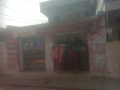 Image of 1080 Sq.ft 2 BHK Independent House for sale in Warangal Town, Warangal for Rs. 7000000
