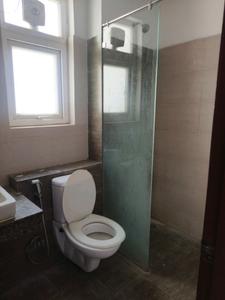 Bedroom One Image of 1821 Sq.ft 3 BHK Apartment / Flat for sale in Umang Winter Hills, Sector 77 Gurgaon for Rs. 18600000