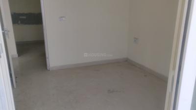 Bedroom Image of 1165 Sq.ft 2 BHK Apartment / Flat for sale in Hennur Bengaluru for Rs. 9320000