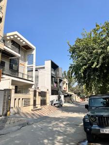 Image of 4500 Sq.ft 5 BHK Independent House for sale in Sector 7, Faridabad for Rs. 85000000