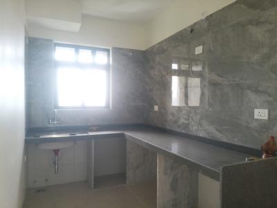 Alag Olive Kitchen 3