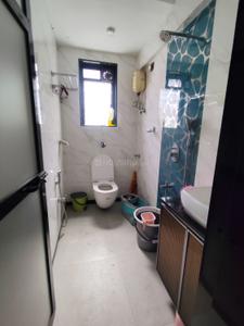 Image of 1085 Sq.ft 2 BHK Apartment / Flat for sale in Dahisar West, Mumbai for Rs. 17900000
