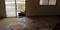 Lunkad Daffodils Living Room 1