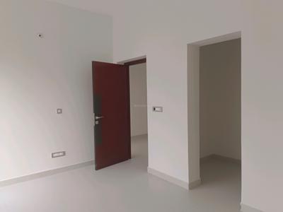 Bedroom Image of 2743 Sq.ft 4 BHK Villa for sale in Cherlapalli Secunderabad for Rs. 21944001