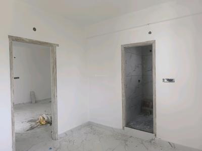 Bedroom Image of 1101 Sq.ft 2.5 BHK Apartment / Flat for sale in Hosakerehalli Bengaluru for Rs. 7975000