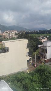 Balcony Image of 1125 Sq.ft 3 BHK Duplex for sale in Sahastradhara Road Dehradun for Rs. 12500000