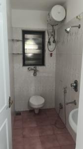 Image of 813 Sq.ft 2 BHK Apartment / Flat for sale in Powai, Mumbai for Rs. 15800000