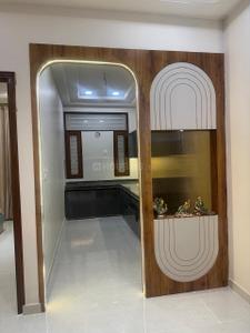 Hall Image of 3050 Sq.ft 5 BHK Villa for sale in Kalwad Road Jaipur for Rs. 10700000