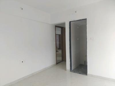 Bedroom Image of 1300 Sq.ft 3 BHK Apartment / Flat for sale in Dynamic Grandeur Premium G, Undri Pune for Rs. 7800000