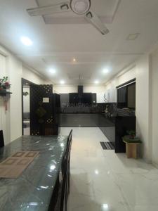 Hall Image of 2200 Sq.ft 3 BHK Independent House for sale in Manish Nagar Nagpur for Rs. 25000000