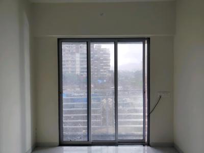 Yashwant County Bedroom One 2
