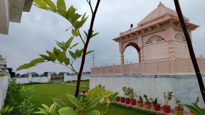 Image of 900 Sq.ft Residential Plot / Land for sale in Naubasta, Kanpur for Rs. 1400000