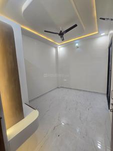 Hall Image of 1700 Sq.ft 3 BHK Villa for sale in Vaishali Nagar Extension Jaipur for Rs. 11500000
