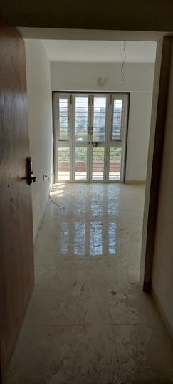 CARNATION Main Image 1