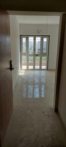 Hall Image of 980 Sq.ft 2 BHK Apartment / Flat for sale in Pimple Saudagar Pune for Rs. 12500000