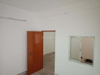 Bedroom Image of 780 Sq.ft 2 BHK Apartment / Flat for sale in Patuli Kolkata for Rs. 3800000