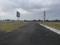 Purva Raagam Internal Roads 2