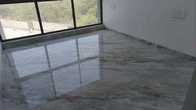 Bedroom Image of 2500 Sq.ft 4 BHK Apartment / Flat for sale in Raviraj Presidential Tower, Pimple Saudagar Pune for Rs. 32000000