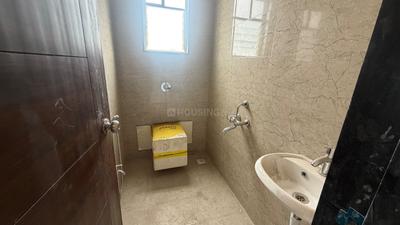 Image of 570 Sq.ft 1 BHK Apartment / Flat for sale in Sankalp Meenakshi Apartment, Sangavi, Pune for Rs. 5000000