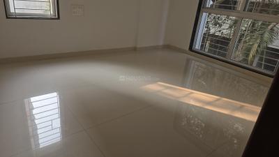 Bedroom Image of 1228 Sq.ft 3 BHK Apartment / Flat for sale in Revive Rahul Park, Kothrud Pune for Rs. 18500000