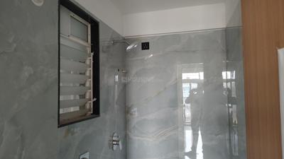 Image of 1220 Sq.ft 2 BHK Apartment / Flat for sale in Shree Chamunda Devpriya, Ulwe, Navi Mumbai for Rs. 13000000