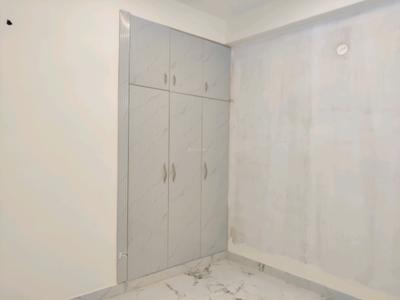 Bedroom Image of 900 Sq.ft 3 BHK Builder Floor for sale in DLF Ankur Vihar Ghaziabad for Rs. 3402092