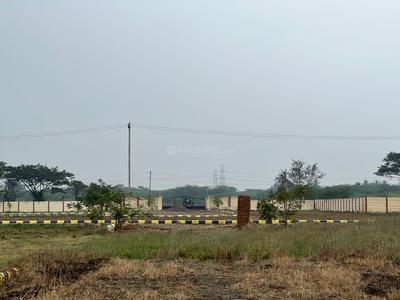 Image of 1200 Sq.ft Residential Plot / Land for sale in Thiruvallur, Chennai for Rs. 1668000