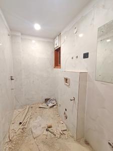 Image of 900 Sq.ft 2 BHK Apartment / Flat for sale in Vasant Kunj, New Delhi for Rs. 9500000