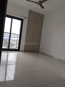 Living Room Image of 1295 Sq.ft 2 BHK Apartment / Flat for sale in Sobha Arena, Talaghattapura Bengaluru for Rs. 19500000