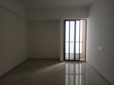 Bedroom Image of 1000 Sq.ft 2 BHK Apartment / Flat for sale in Kanifnath Archana Paradise by Kanifnath Properties, Mohammed Wadi Pune for Rs. 7500000