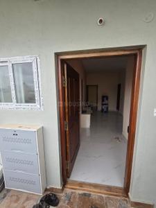 Image of 6500 Sq.ft 12 BHK Independent House for sale in Ramamurthy Nagar, Bengaluru for Rs. 36900000