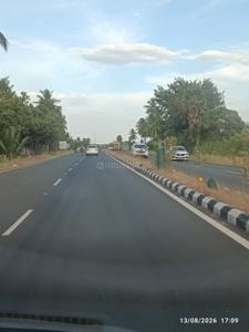 Image of 1800 Sq.ft Residential Plot / Land for sale in Vallipurathanpalayam, Erode for Rs. 5400000