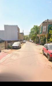 Image of 160 Sq.ft Residential Plot / Land for sale in Mansarovar, Jaipur for Rs. 17600000