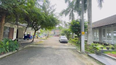 Image of 3600 Sq.ft 4 BHK Villa for sale in Kakkanad, Kochi for Rs. 20000000