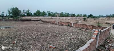 Image of 5062 Sq.ft Residential Plot / Land for sale in Katoria, Deoghar for Rs. 1400000