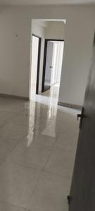 Hall Image of 905 Sq.ft 2 BHK Apartment / Flat for sale in Signature Global The Roselia, Sector 95A Gurgaon for Rs. 6300000