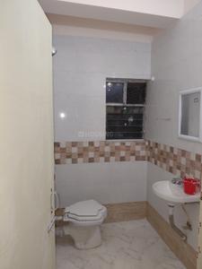 Image of 1600 Sq.ft 3 BHK Apartment / Flat for rent in Narengi Tinali, Guwahati for Rs. 25000
