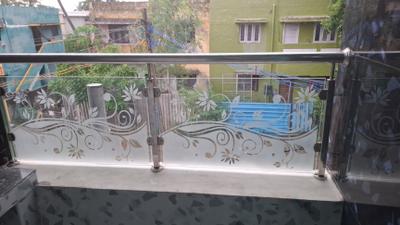 Image of 1000 Sq.ft 3 BHK Independent House for sale in Manali New Town, Chennai for Rs. 6000000