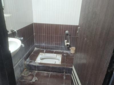 Image of 1040 Sq.ft 2 BHK Apartment / Flat for rent in Space Park I, Mahalakshmi Nagar, Indore for Rs. 22000