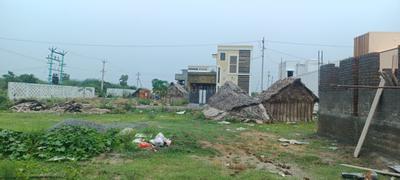 Image of 1220 Sq.ft Residential Plot / Land for sale in BLB Sree Narasimha Nagar, Pattabiram, Chennai for Rs. 2318000