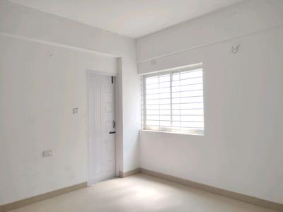 Bedroom Image of 951 Sq.ft 2 BHK Apartment / Flat for sale in Fern Nest, Electronic City Phase 2 Bengaluru for Rs. 4605000