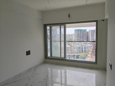 Raghav One Bedroom 2