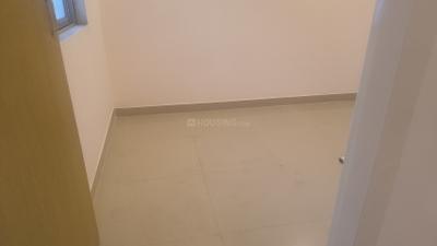 Bedroom Image of 380 Sq.ft 1 BHK Apartment / Flat for rent in Bhandup West Mumbai for Rs. 23000