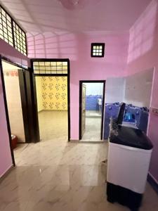 Hall Image of 1350 Sq.ft 4 BHK Independent House for sale in Sector 105 Gurgaon for Rs. 8200000