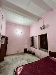 Bedroom Image of 1435 Sq.ft 4 BHK Independent House for sale in Ballygunge Kolkata for Rs. 15000000
