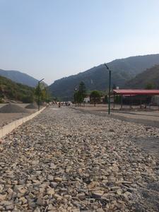 Image of 250 Sq.ft Residential Plot / Land for sale in Sahastradhara Road, Dehradun for Rs. 7500000